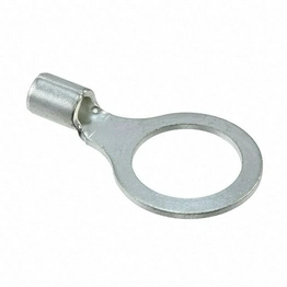 P10-12R-L PANDUIT