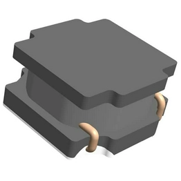 SDCHA1V8040-560-R EATON