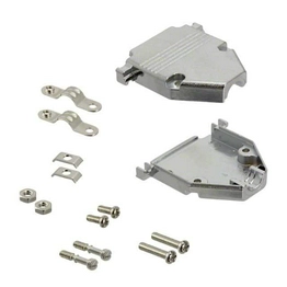 AGP25G-METALL ASSMANN WSW Components
