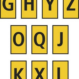 561-00003 WIC0-GHYZOQJKXL-PA66-YE HellermannTyton
