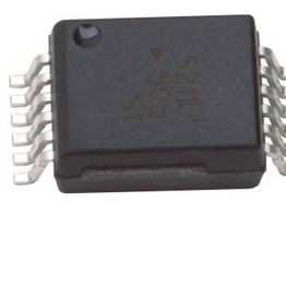 ACFL-3161-500E BROADCOM