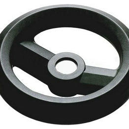RS 1611973 image