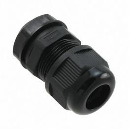 RJ45-FT TE Connectivity