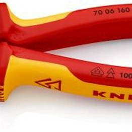 70 06 160 KNIPEX Tools