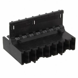 2-928343-8 TE Connectivity