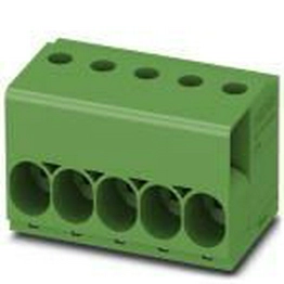 PHOENIX CONTACT 1017527 image