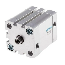 ADN-40-25-I-P-A FESTO