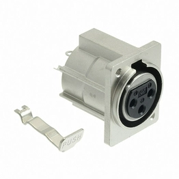 Hirose Electric HA16PRM-3S(05) image