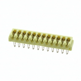 3-173983-2 TE Connectivity