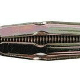 RS 1777029 image