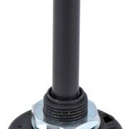 Lorlin Electronics CK1061 image