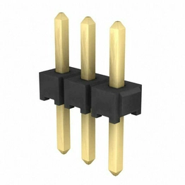 TMM-103-01-G-S samtec