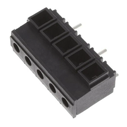 399500105 molex