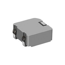 FDA1055-H-1R2M=P3 Murata Manufacturing