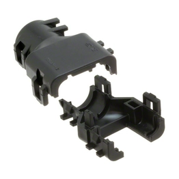 TE Connectivity 2292798-2 image