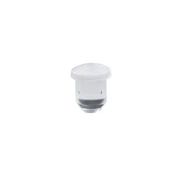 BIVAR PLW5-313 image