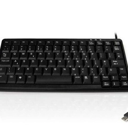 KYB500-K82A-C Ceratech Accuratus