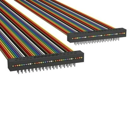 A8MMS-3436M TE Connectivity
