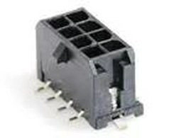 430450818 molex
