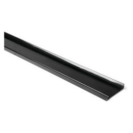 181-93003 HellermannTyton