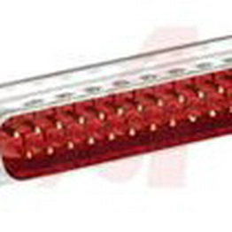 HARTING 09674255615 image