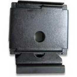 58516-1 TE Connectivity
