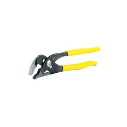 2-84-301 Stanley Black & Decker