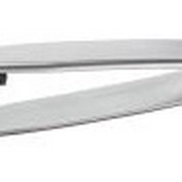 259CFR.SA ideal-tek