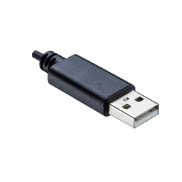 AMPHENOL LTW UC20ML-NAML-KA001 image