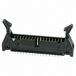 HIF3BAE-34PA-2.54DSA(71) Hirose Electric
