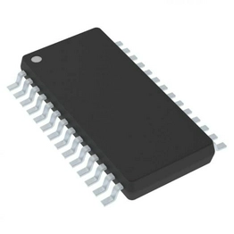 ADP5034AREZ-1 Analog Devices
