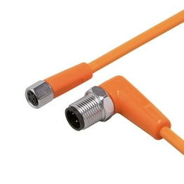 EVT295 ifm electronic