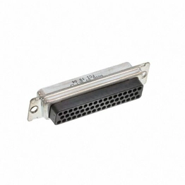 865650SLTLF Amphenol