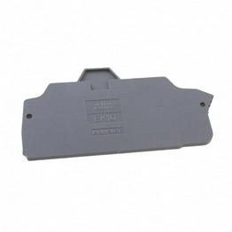 1SNK710910R0000 TE Connectivity