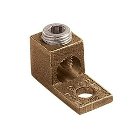 PNL-250-Q PANDUIT