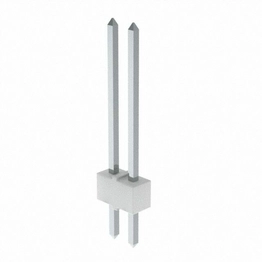 22032026 molex