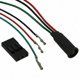 PM5R3-BCW12.0CC BIVAR