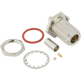 Amphenol 082-6767 image