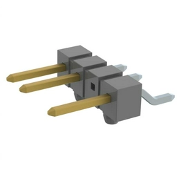 TSM-104-01-S-SH-A-002 samtec