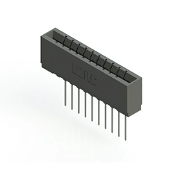 737-010-541-101 EDAC