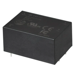 PSK-S12B-12 CUI INC