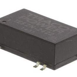 TRACO Power TES 2N-2422 image