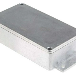RS 5173715 image