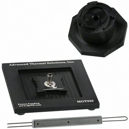 Advanced Thermal Solutions MGT325 image