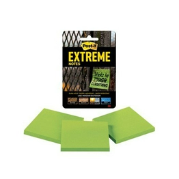 3M EXTRM33-3TRYGN image