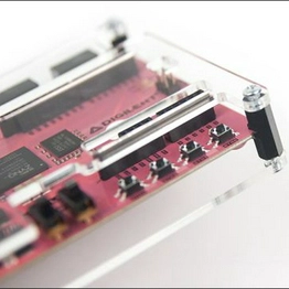 240-113 DIGILENT
