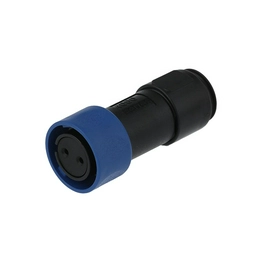 PXP4010/02S/5560 bulgin