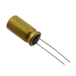 nichicon UFW0J332MPD1TD image