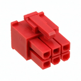 2029091-6 TE Connectivity