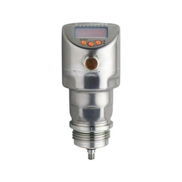 LR2750 ifm electronic